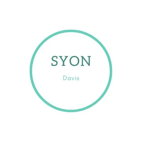 syon.jpg