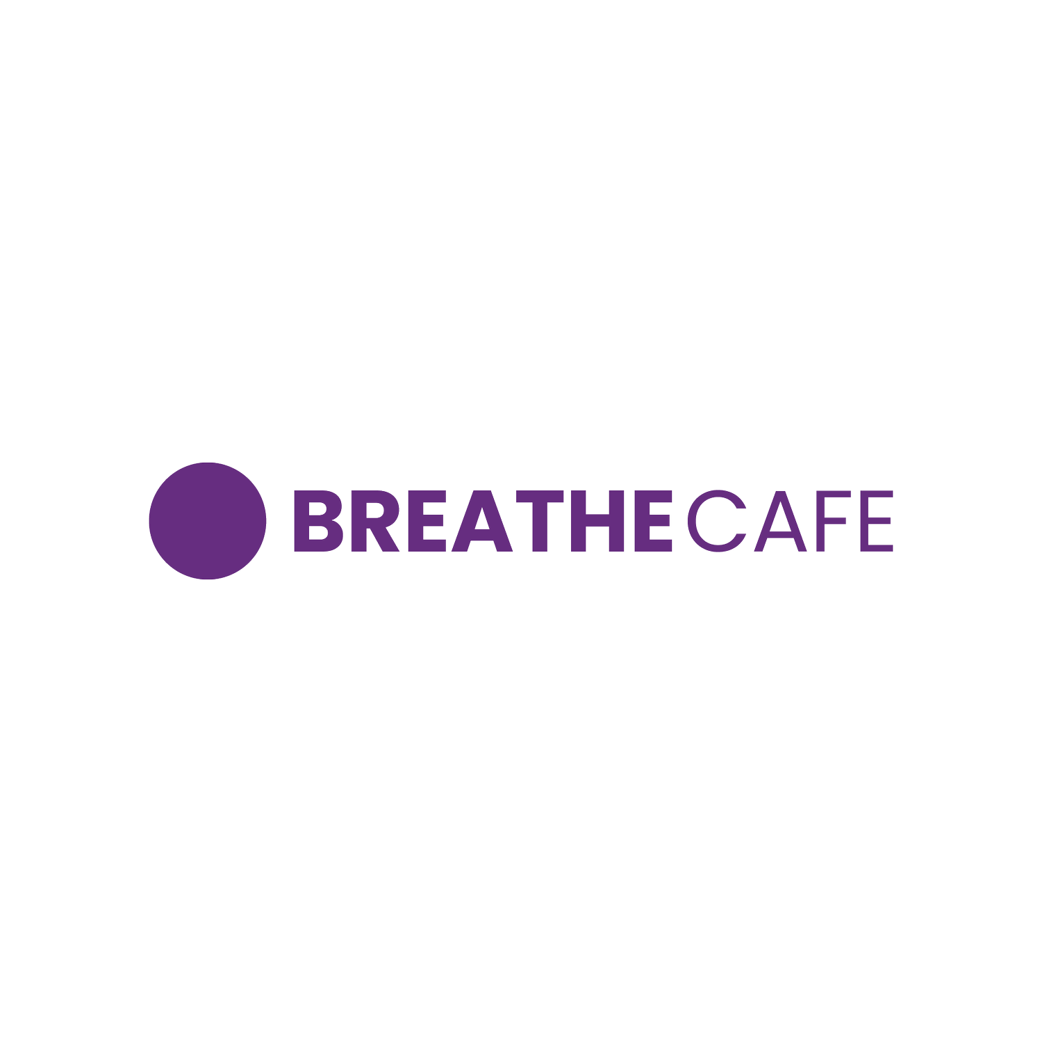 BREATHE CAFE