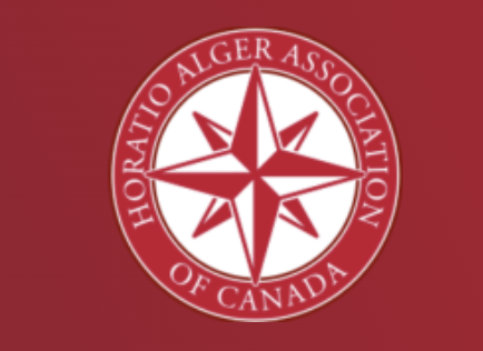 Horatio Alger Association Scholarships for Grade 11 students