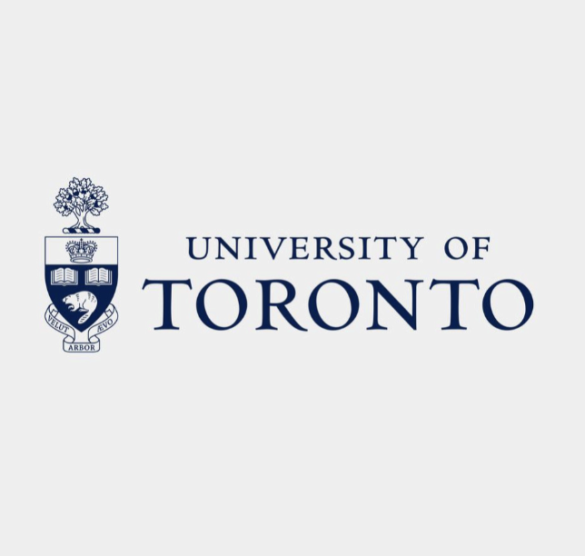 UofT Summer Programs