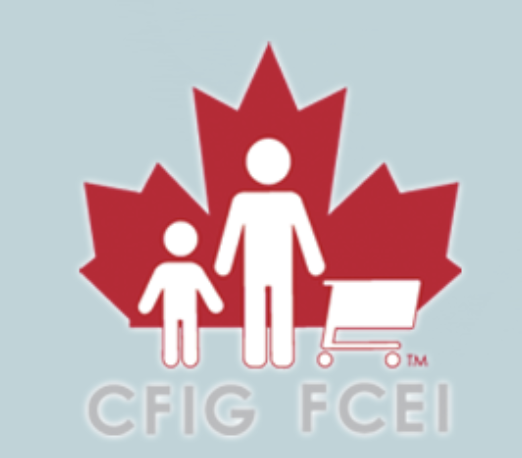 Canadian Federation of Independent Grocer’s Scholarship