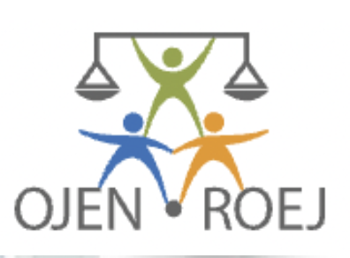 The Ontario Justice Education Network