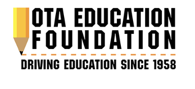 OTA Education Foundation