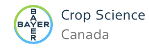 Bayer Crop Science Opportunity Scholarship