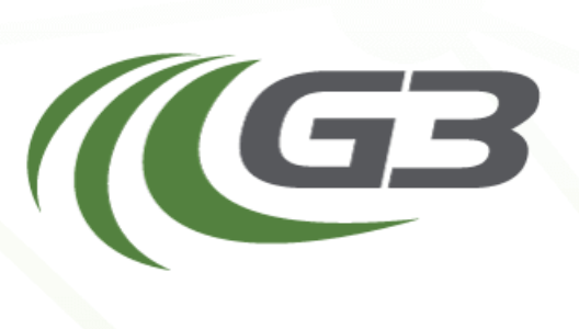 G3 Grow Beyond Scholarship