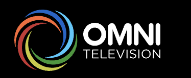 OMNI TV Scholarship