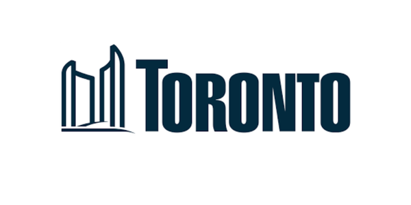 City of Toronto.png
