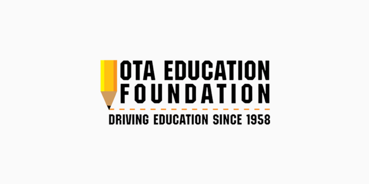 OTA Education Foundation