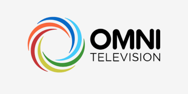 OMNI TV Scholarship