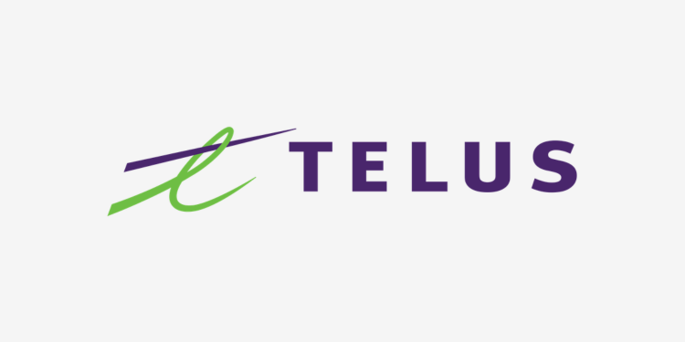 TELUS Student Bursaries