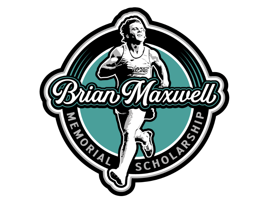 Brian Maxwell Memorial Scholarship