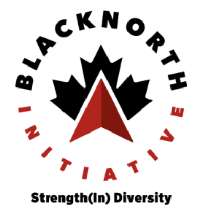 RioCan and BlackNorth Initiative Bursary