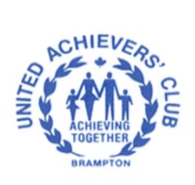 United Achievers’ Club