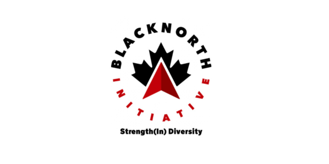 RioCan and BlackNorth Initiative Bursary