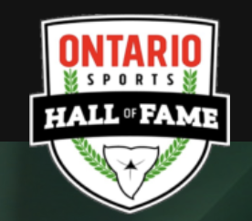 The Ontario Sports Hall of Fame Student-Athlete Scholarship