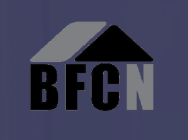 Black Foundation of Community Networks