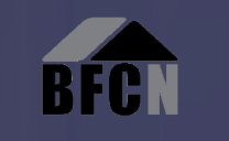 (BFCN) 12th Annual Aim 2 Achieve Awards