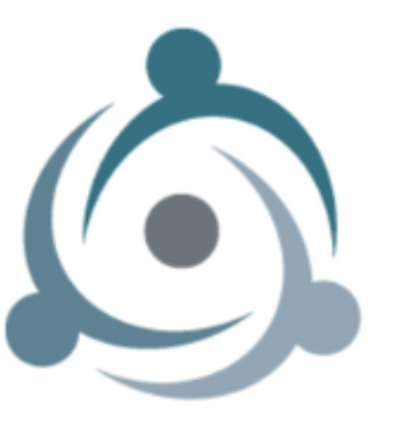 Dr. Beverley Lee Foundation Bursary