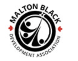 Malton Black Development Association (MBDA)
