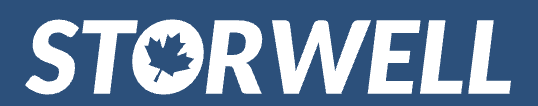 The Storwell Self Storage Foster Children Bursary Program 