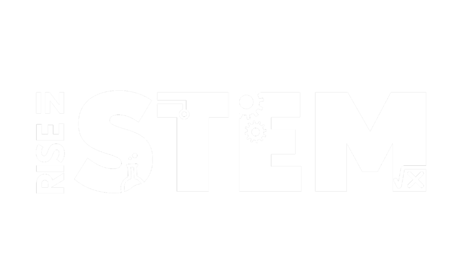 Rise in STEM