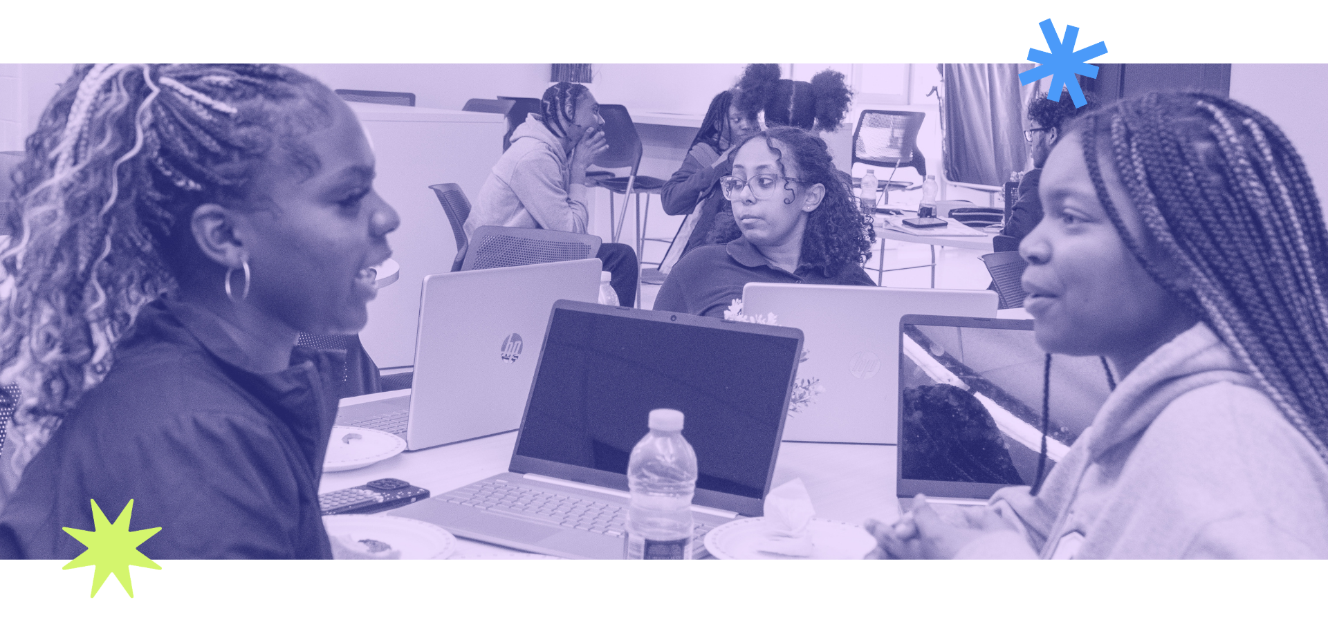 Toolkits (2).png