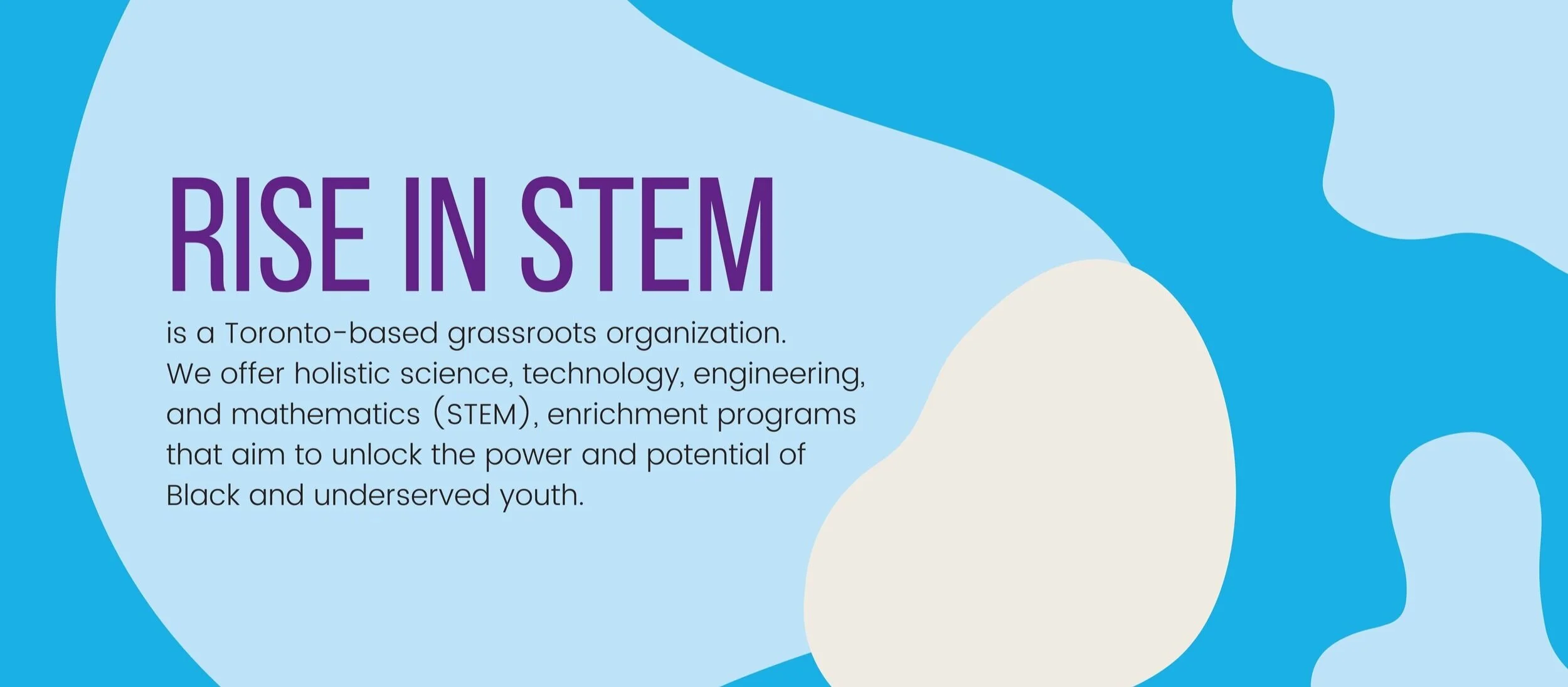 rise-in-stem