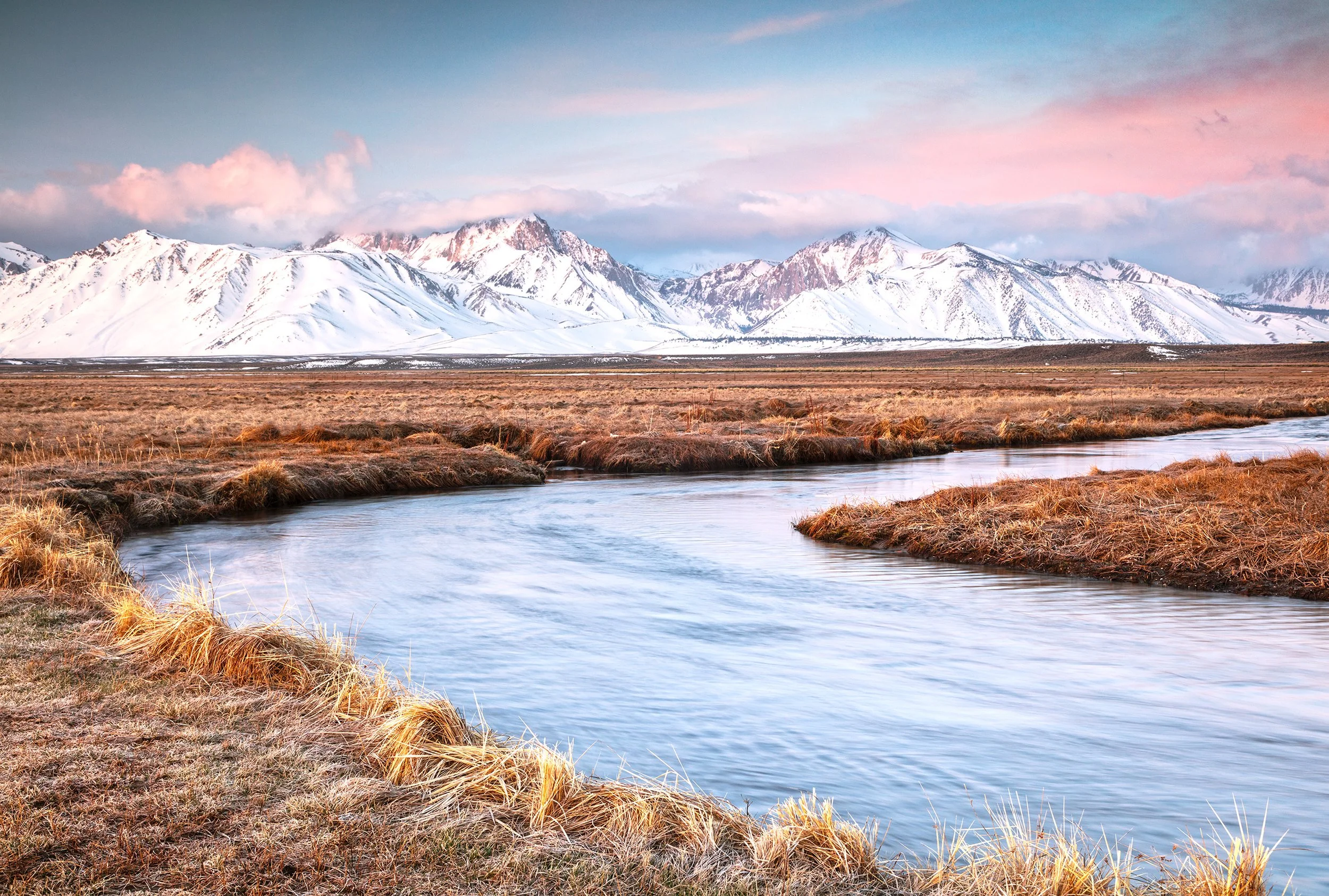 Warm Wishes for 2026