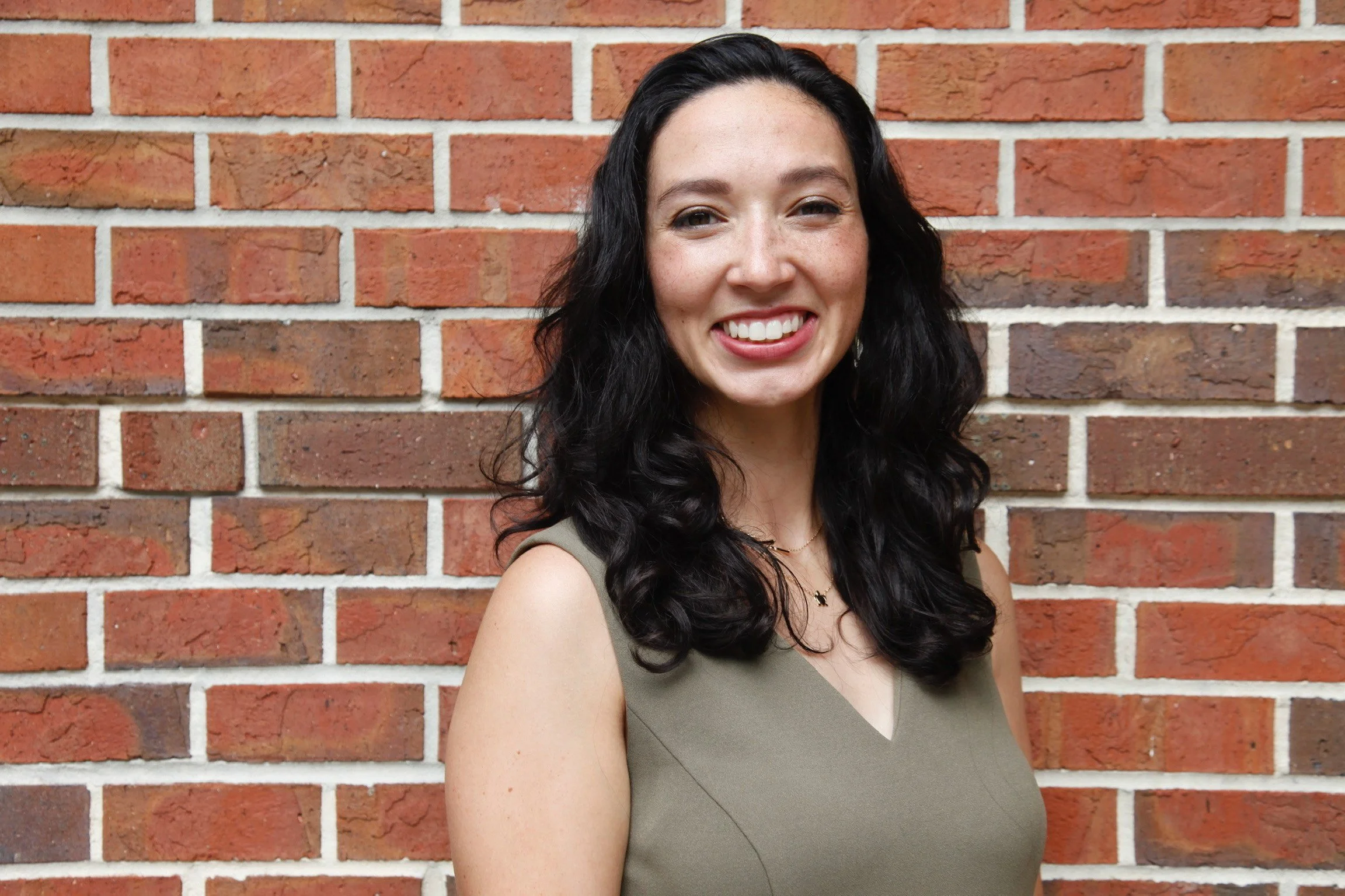 Marissa’s Tutoring Services Online Virtual Tutoring for Elementary Students