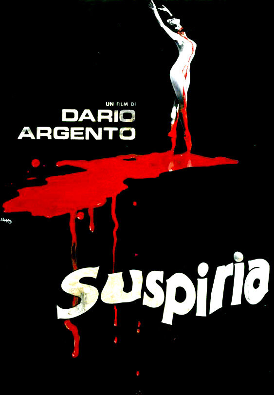 suspiria-poster.jpg