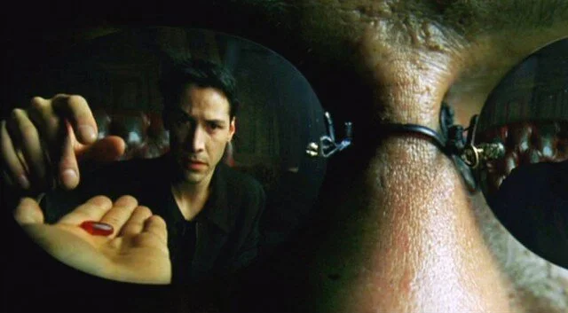 neo-red-pill-morpheus-sunglasses-640x353.jpg