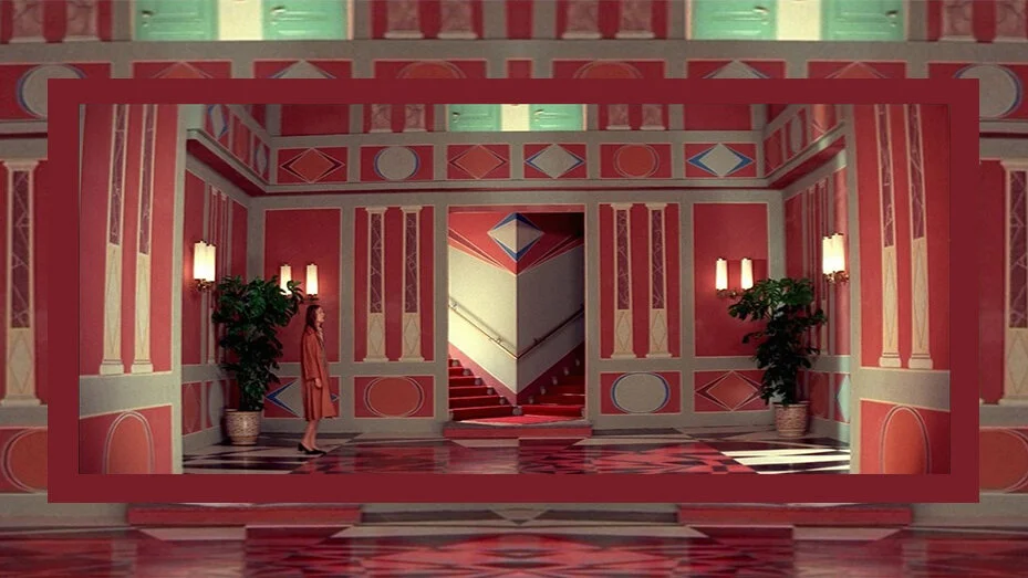 suspiria-main.jpg