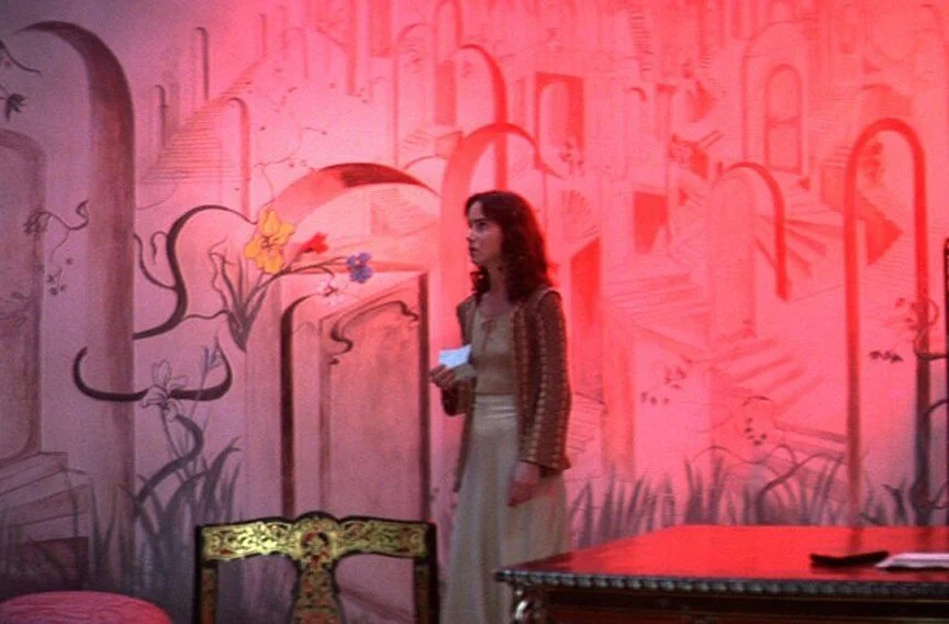 suspiria (1).jpg