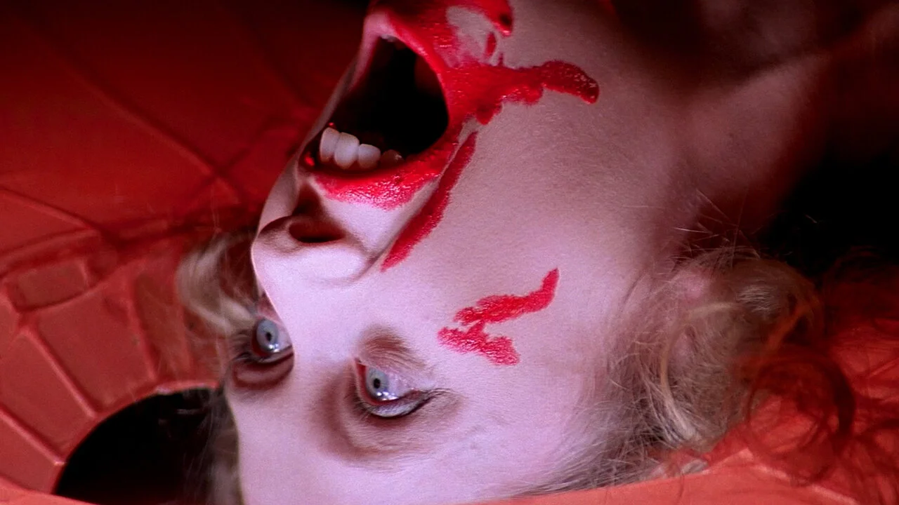 Suspiria.jpg