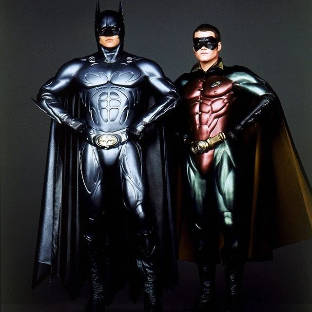 640_batman_forever_warnerbros.jpg