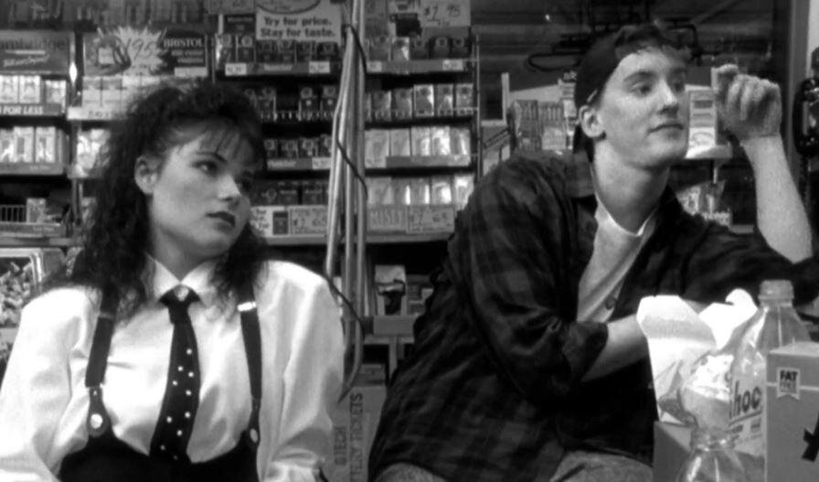 lisa spoonauer clerks 2.jpeg
