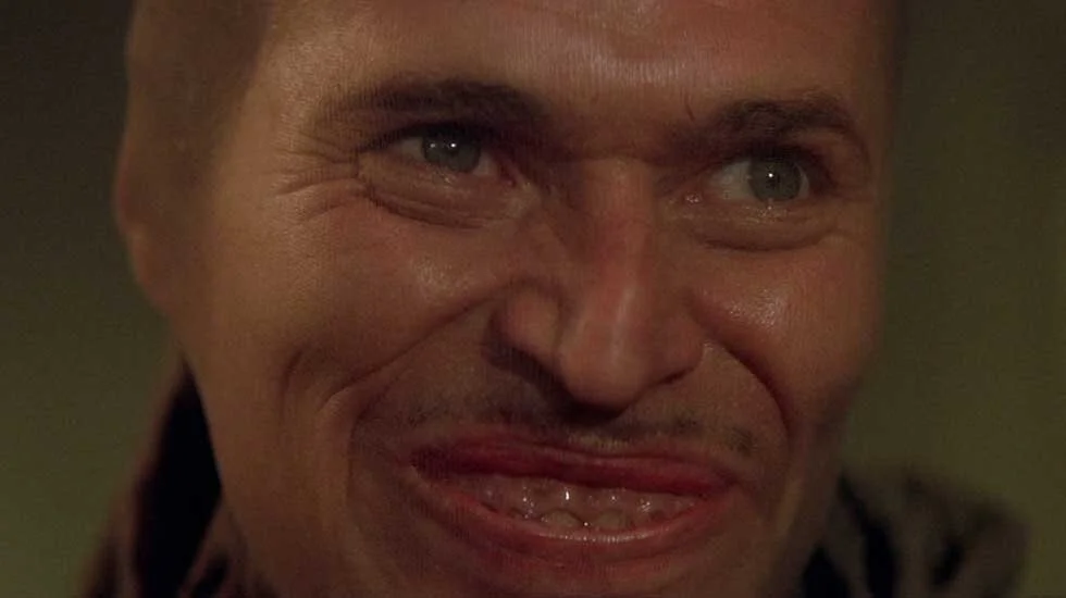 willemdafoe_wildatheart.jpg