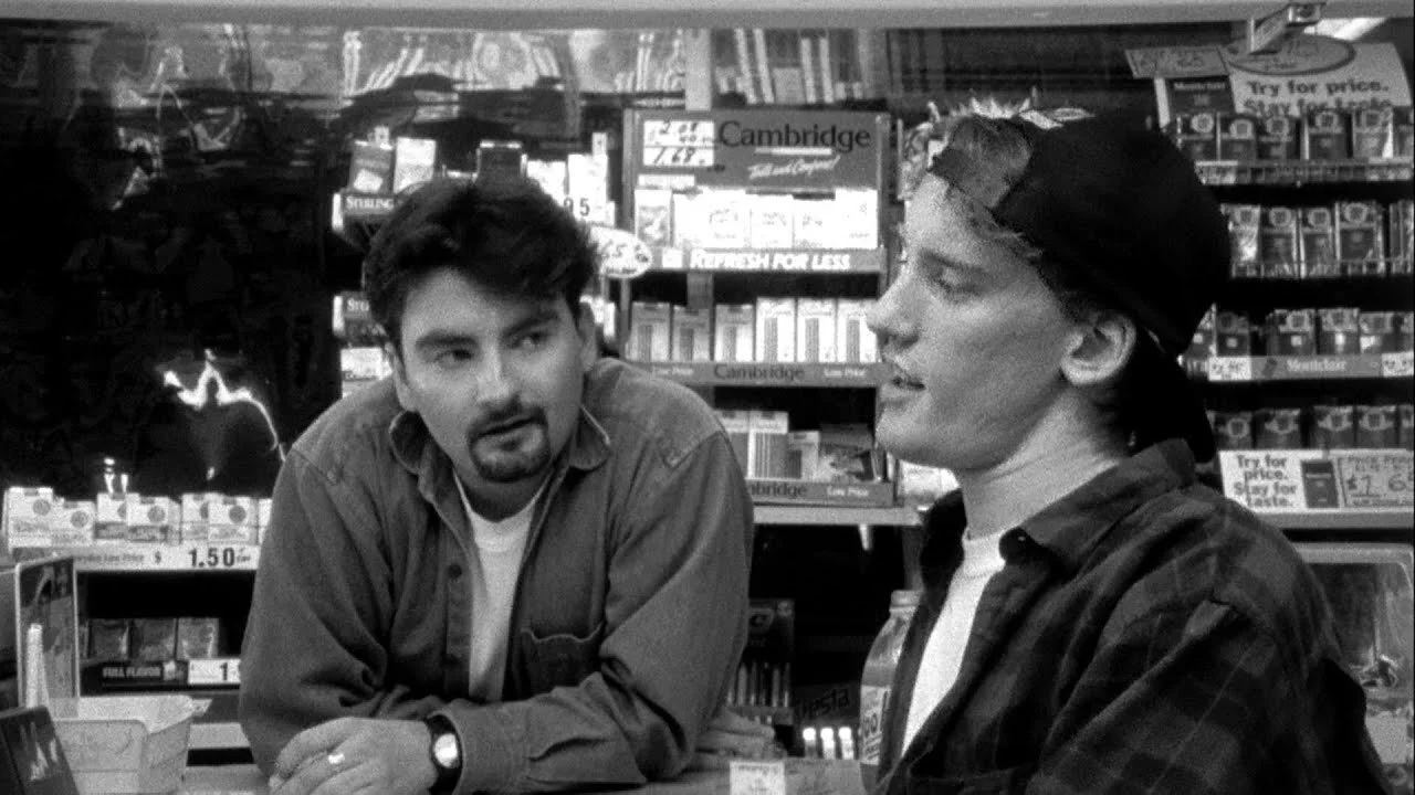 Clerks-Kevin-Smith.jpg