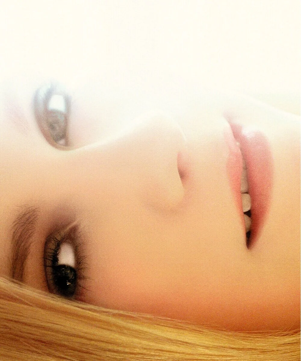 27: The Virgin Suicides