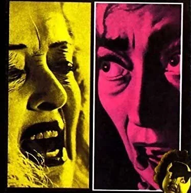 73: What Ever Happened to Baby Jane?