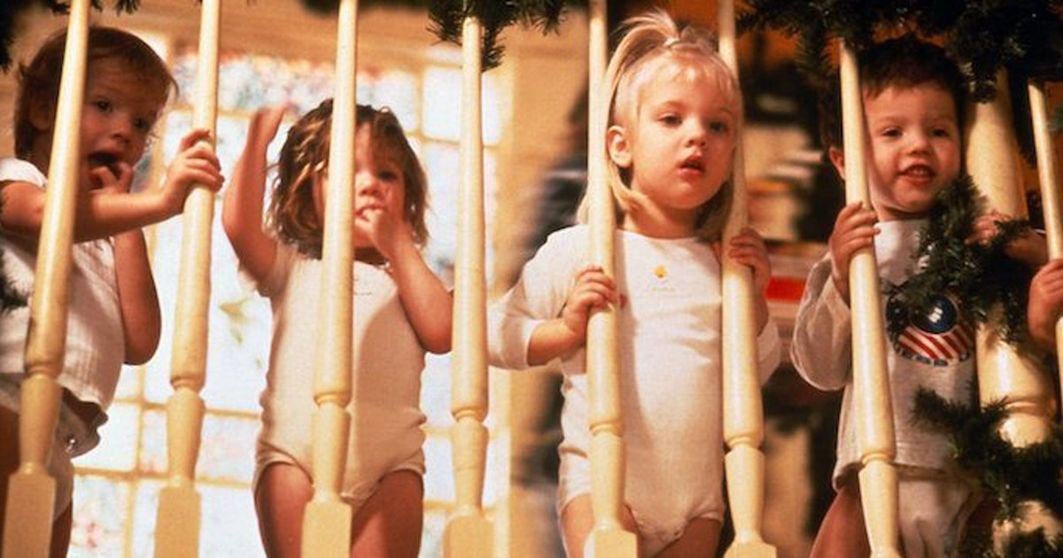 Five-Star Reviews: BABY GENIUSES