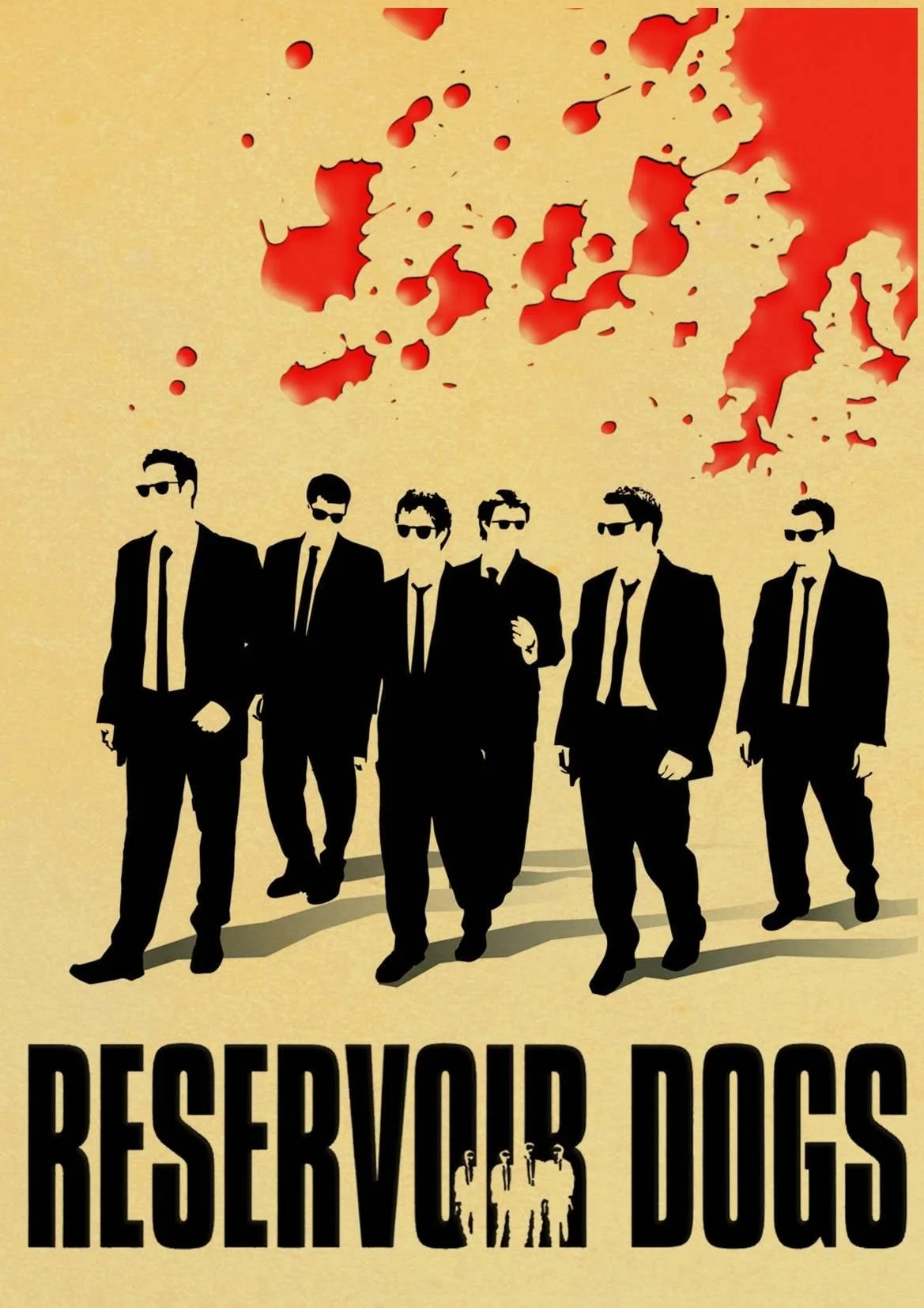 6525-reservoir-dogs.jpeg