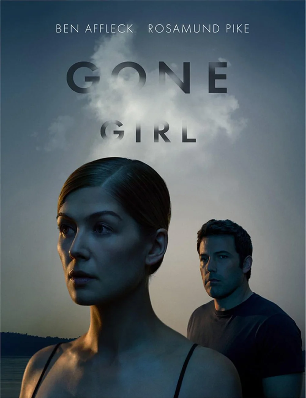 Gone-Girl1.jpeg