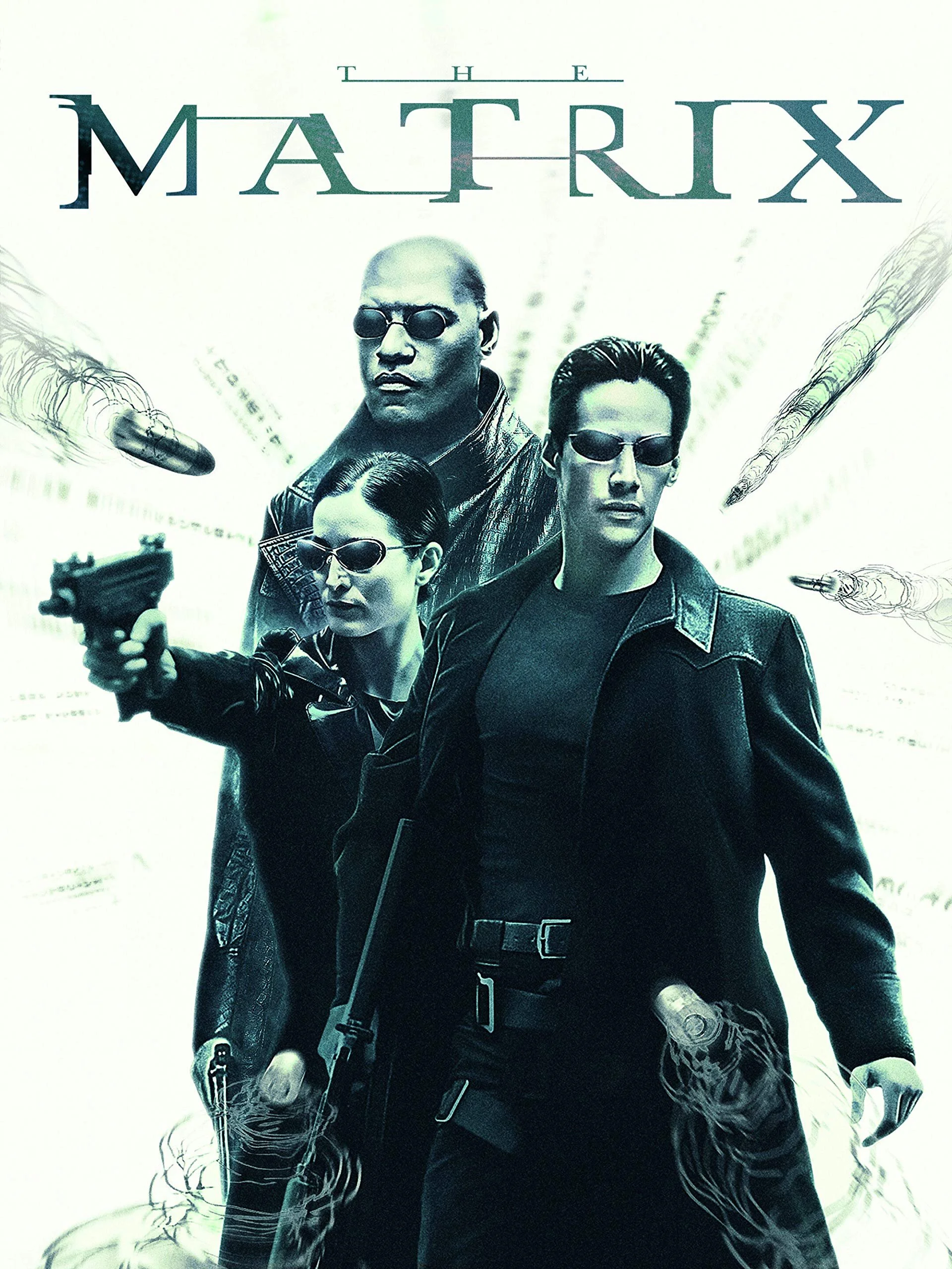 The_Matrix_digital_release_cover.jpeg