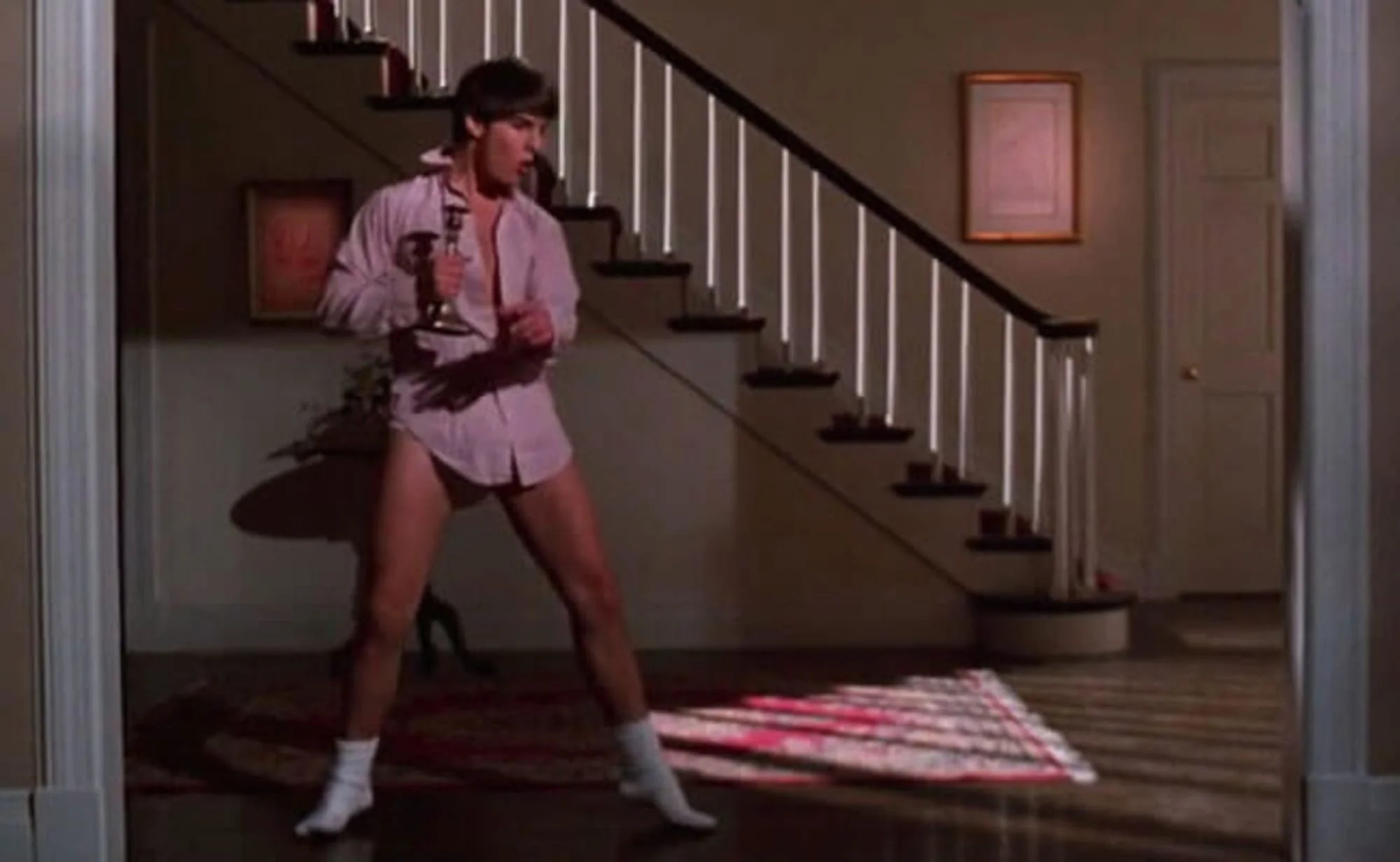 https___netflixlife.com_files_2015_10_riskybusiness.jpg