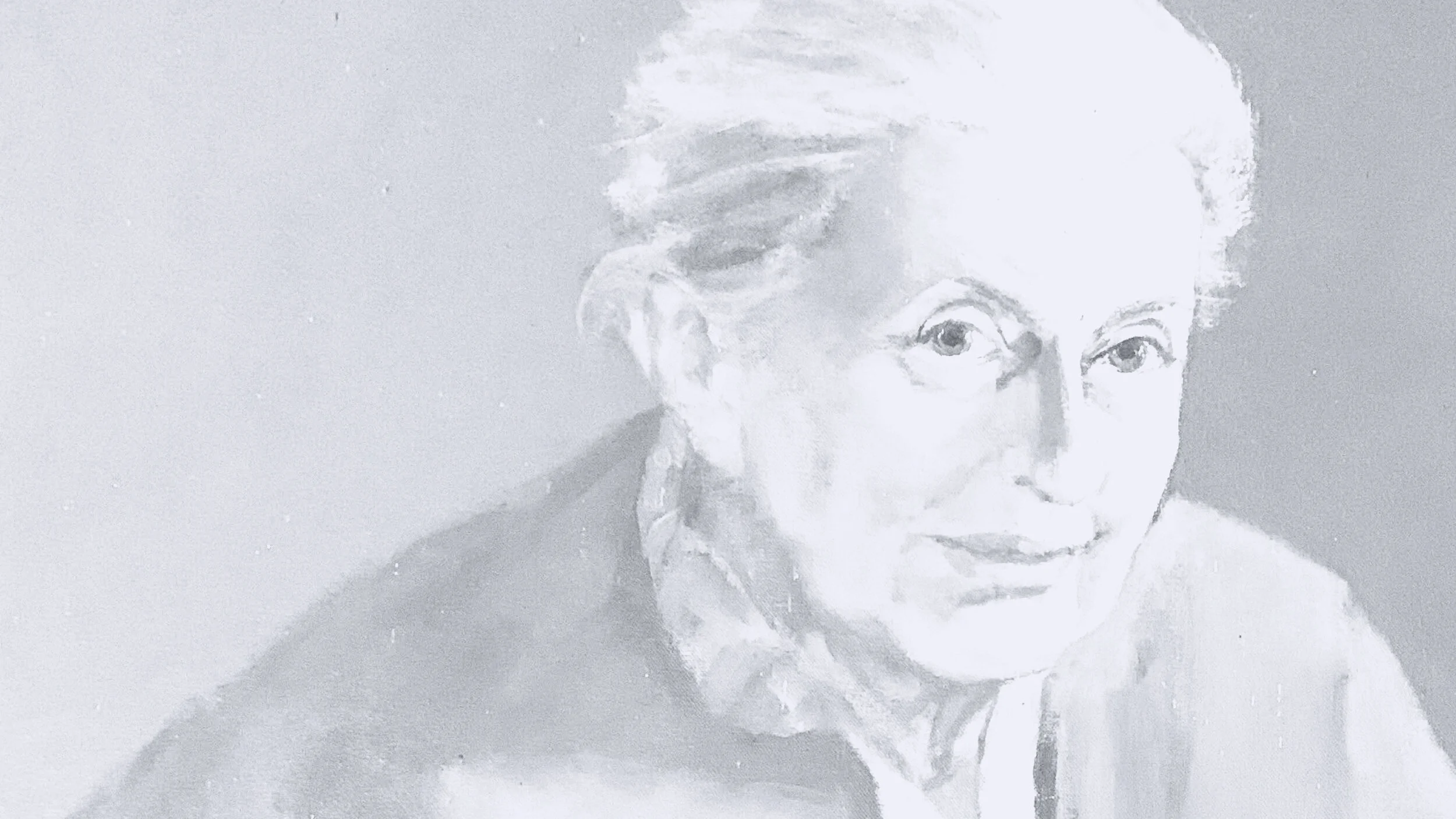 Banner_about page.jpg