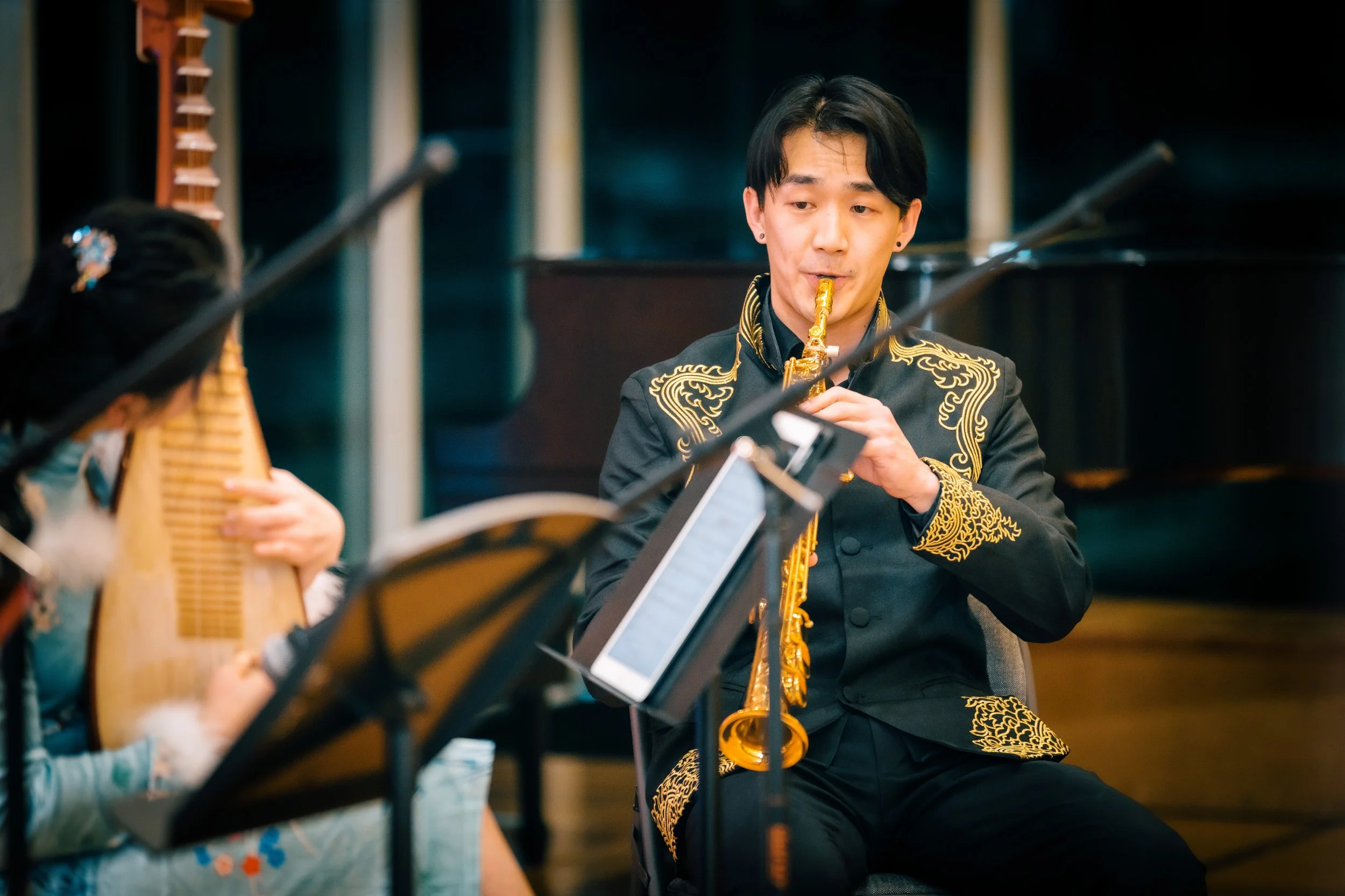 chinese consulate.JPG