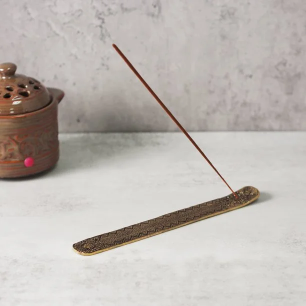 Incense Holder