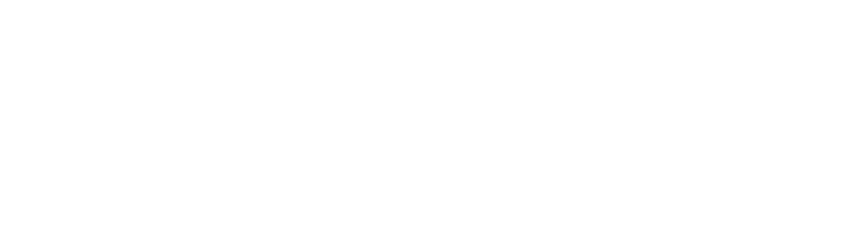 59 Almshouse