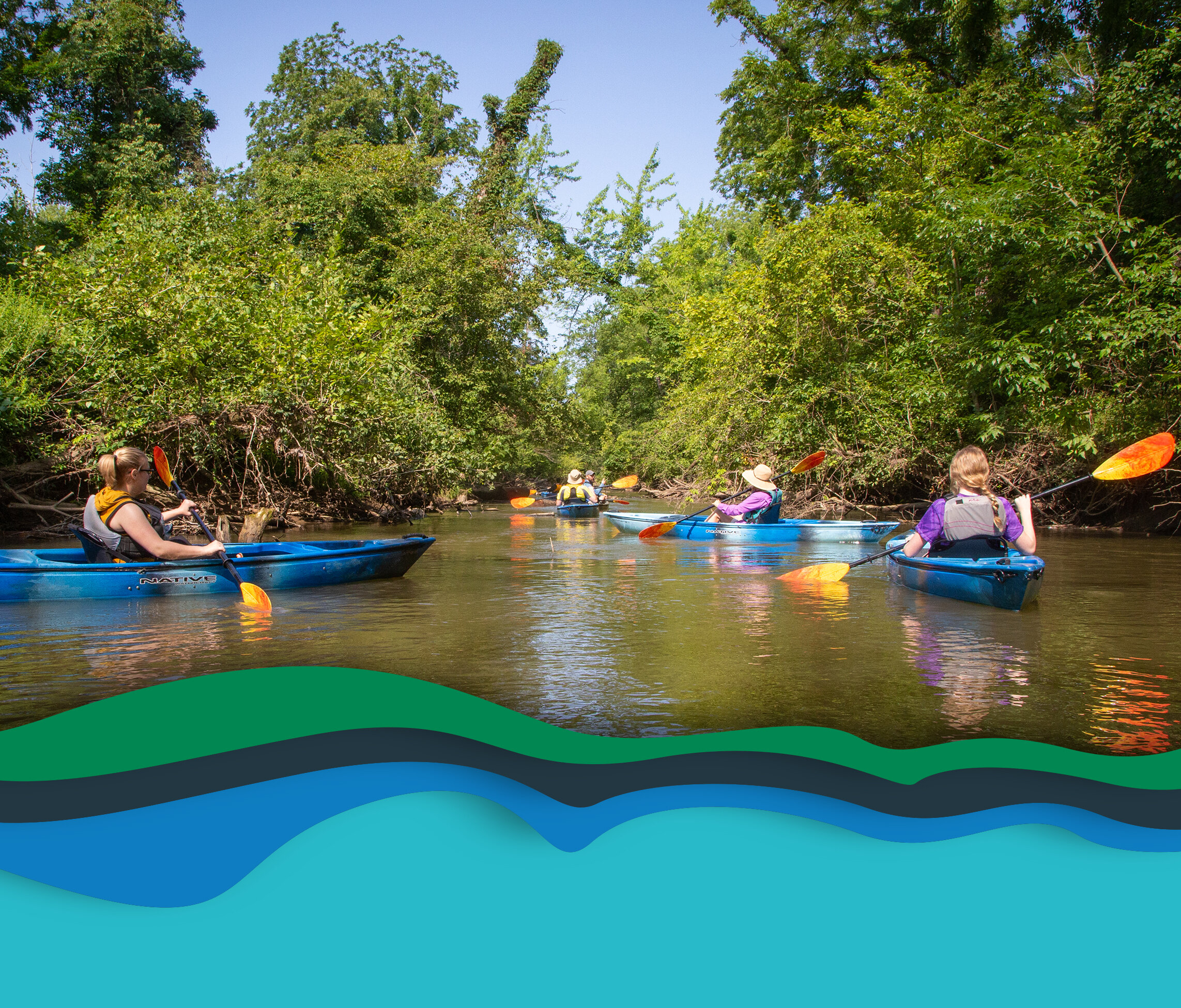 Community News Header.jpg